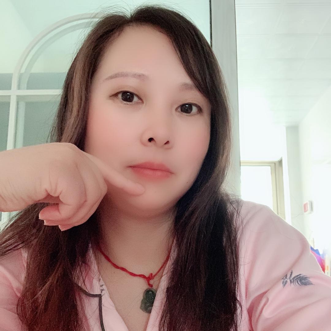 金姐老表来看房（招聘中）