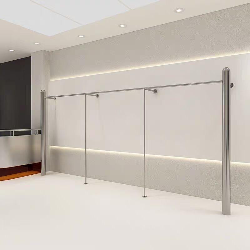 冰冰~~南昌985模特展架1馆2楼9街3