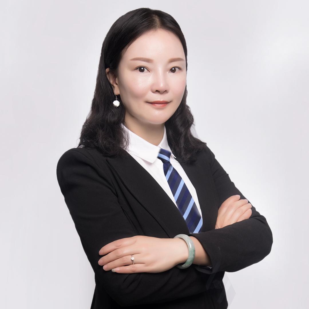 舒姐探房