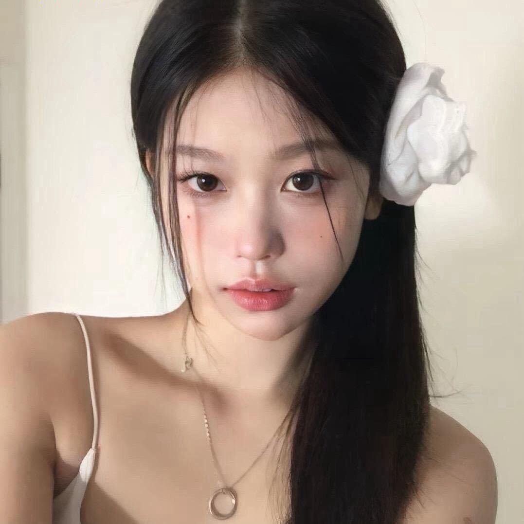 hhh胡