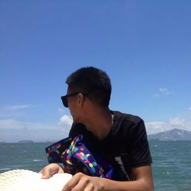 一个～W刘
