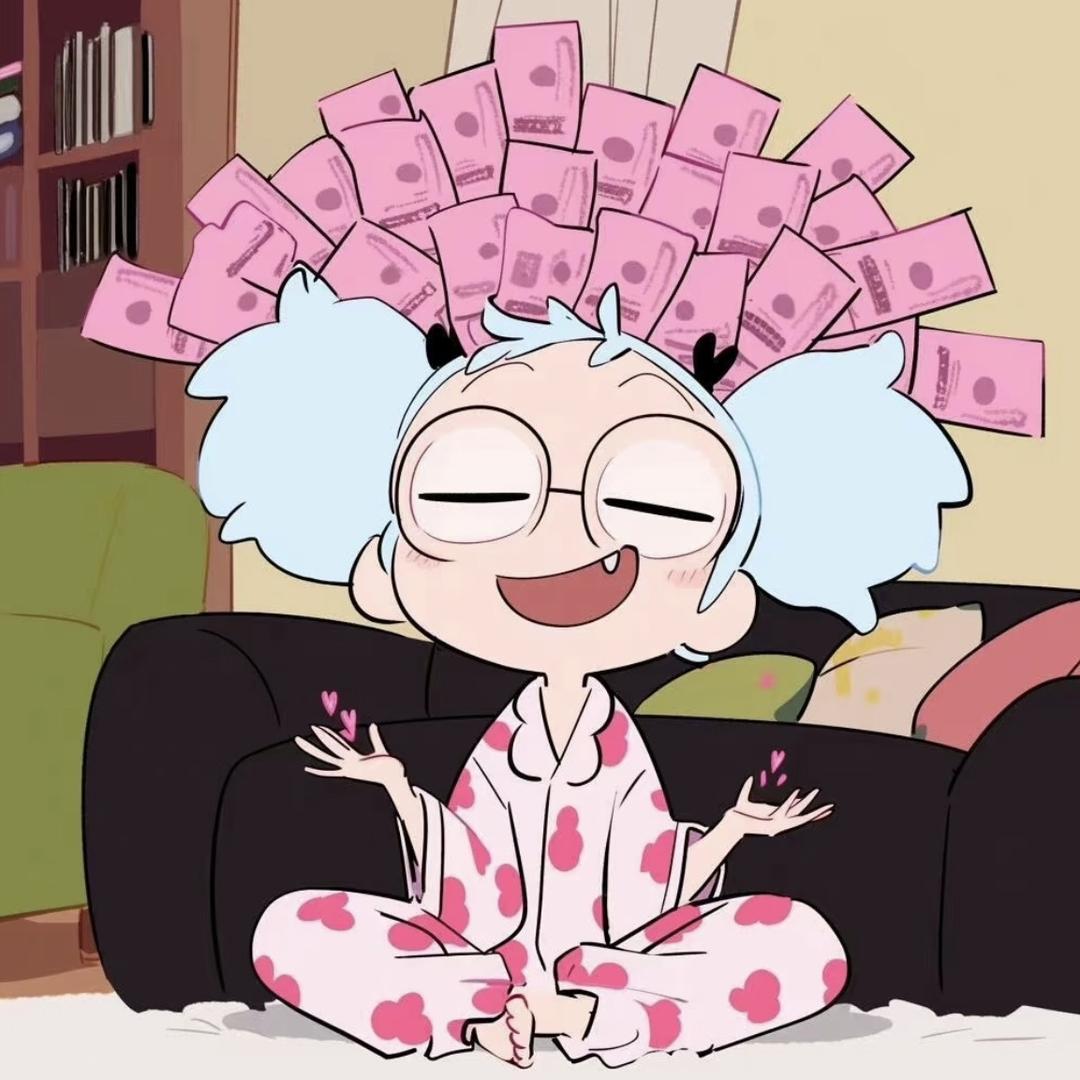 123