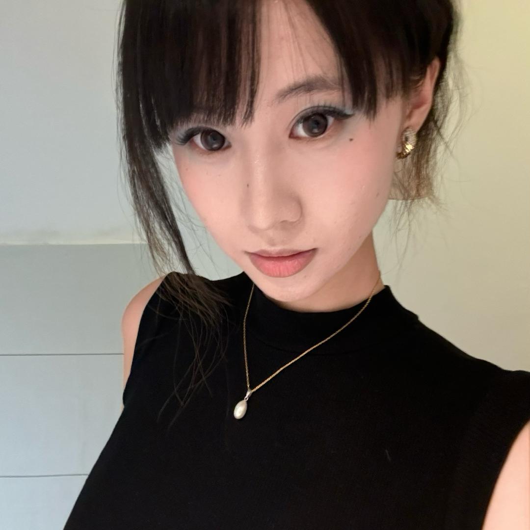 Aria