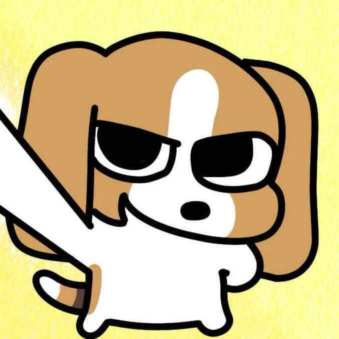 被生活反复捶打导致肉质异常Q弹