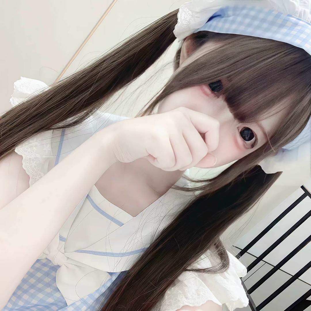 我姐丁丁
