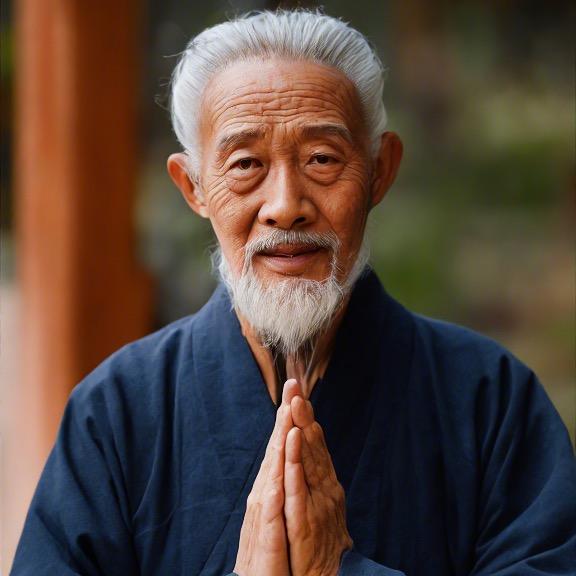 金鹰大师