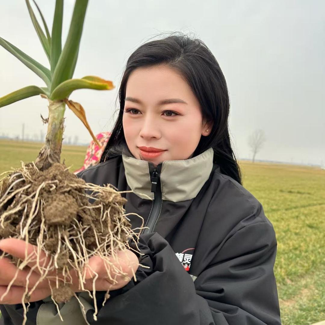美芹农资放心店
