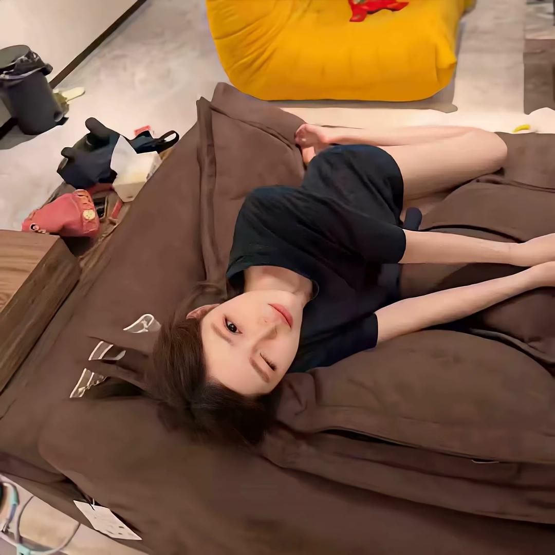 心碎的小蛋挞