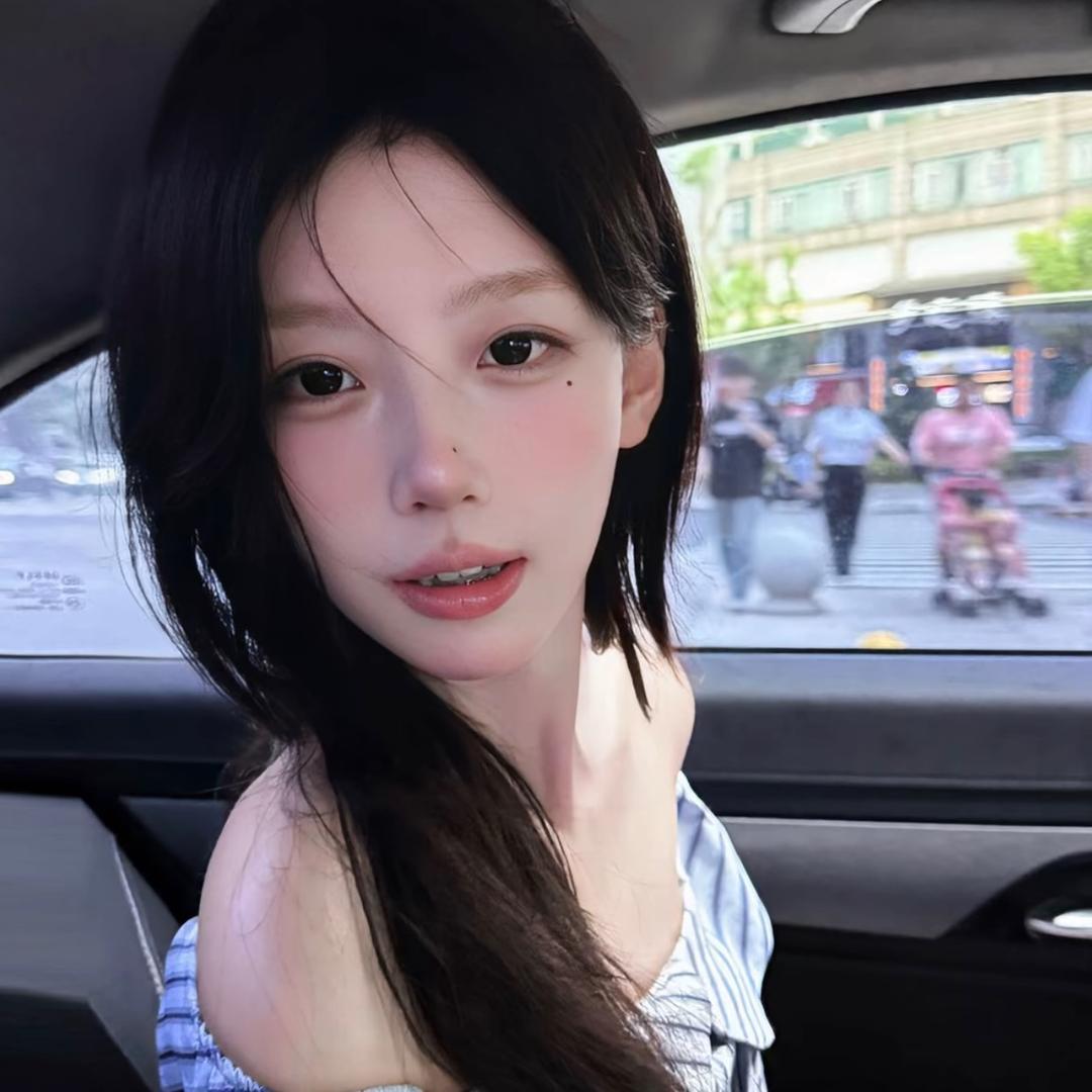 用户3472278839189