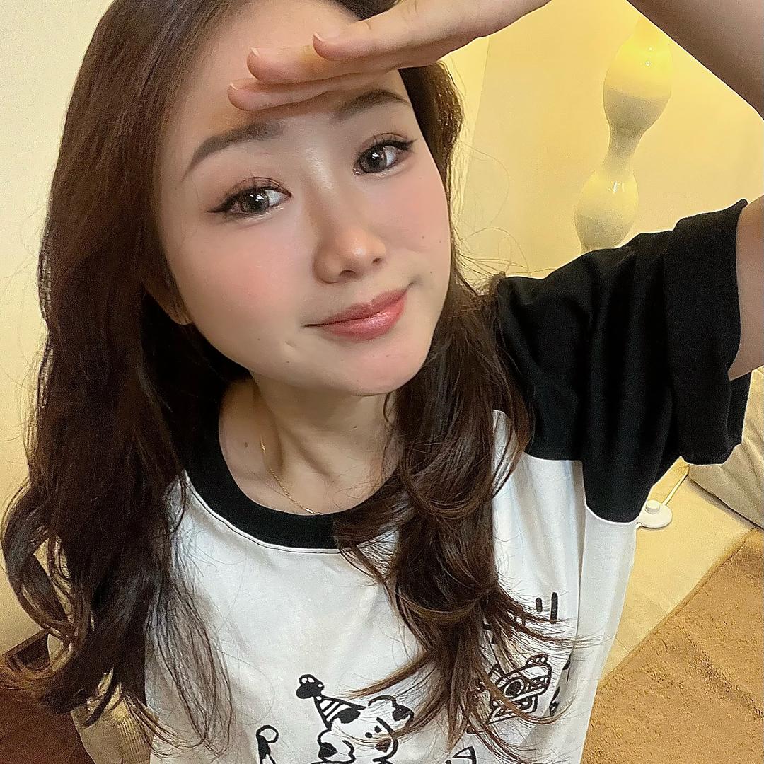 子恩家大码女装