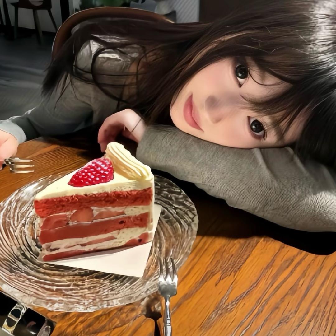 小美