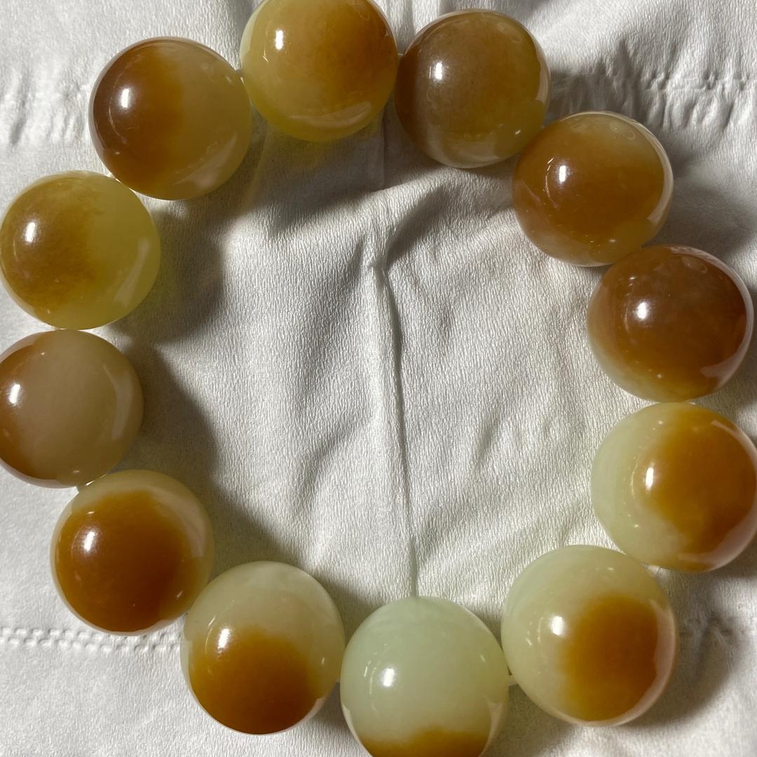 荣恒珠寳老王手工雕刻