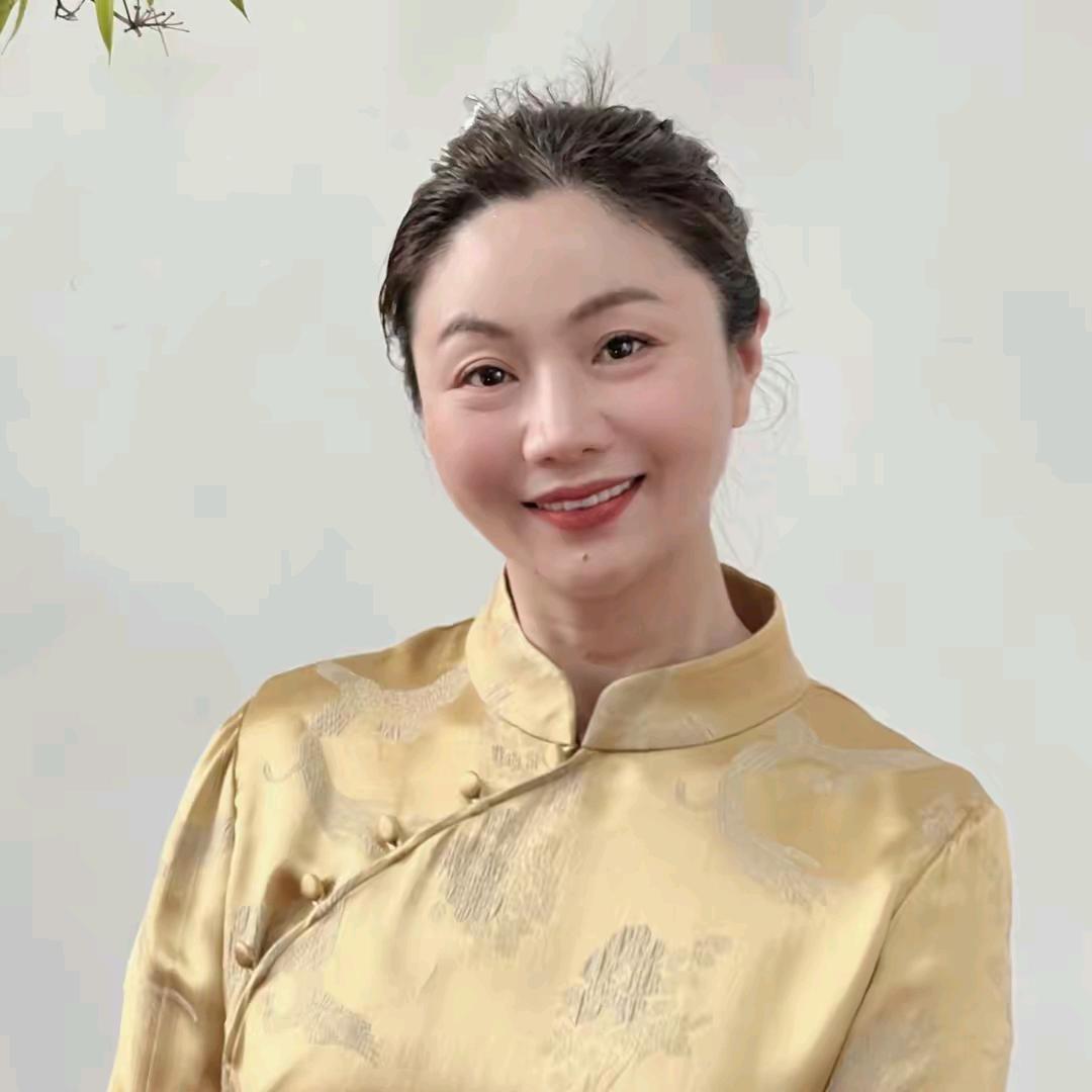若涵来帮忙