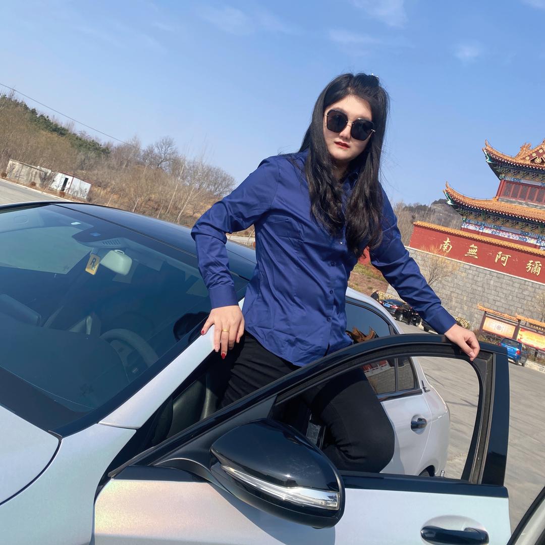 🌸yz ～瑛宝儿🍀