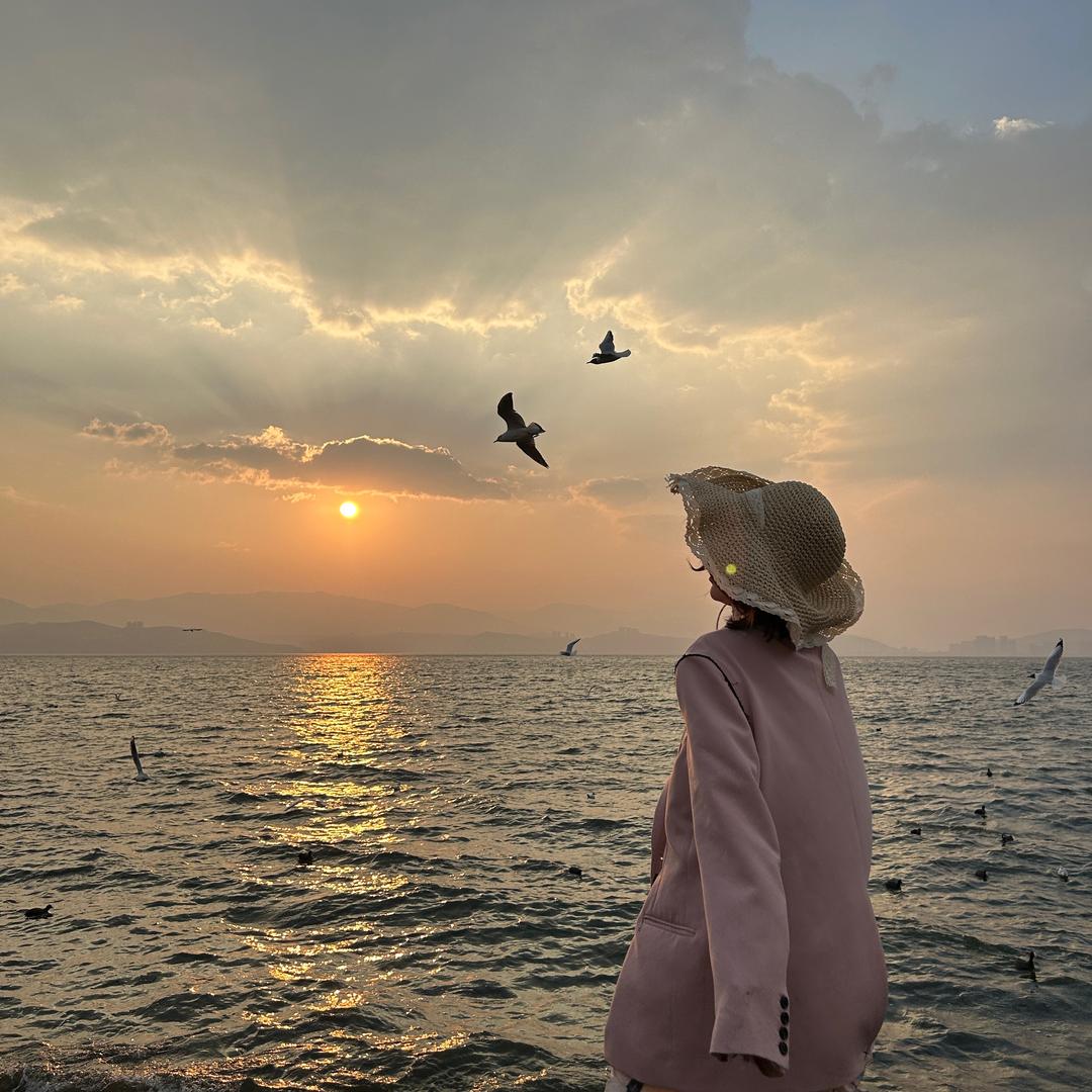 今天要喝奶茶吗