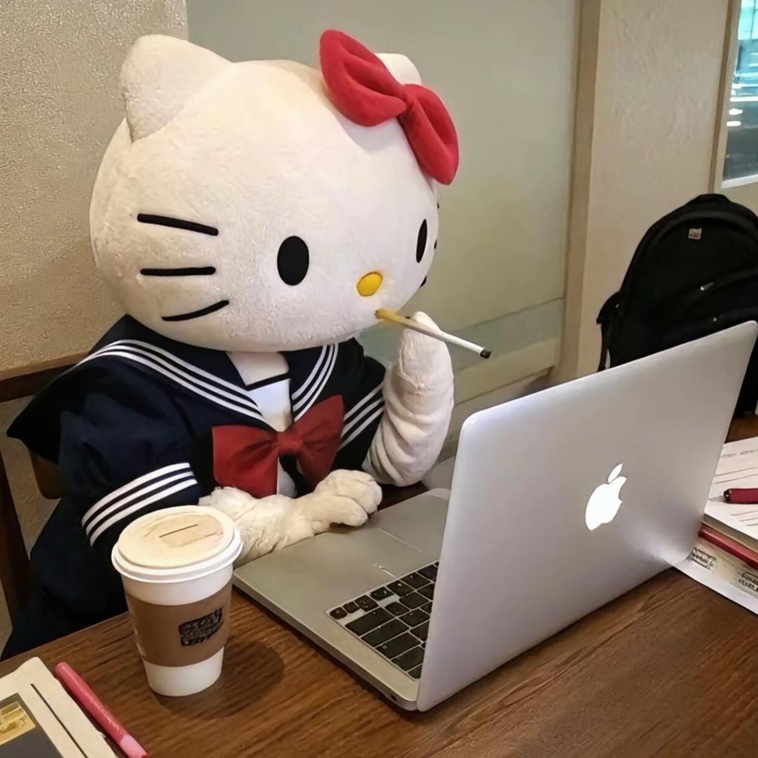 靖淳儿