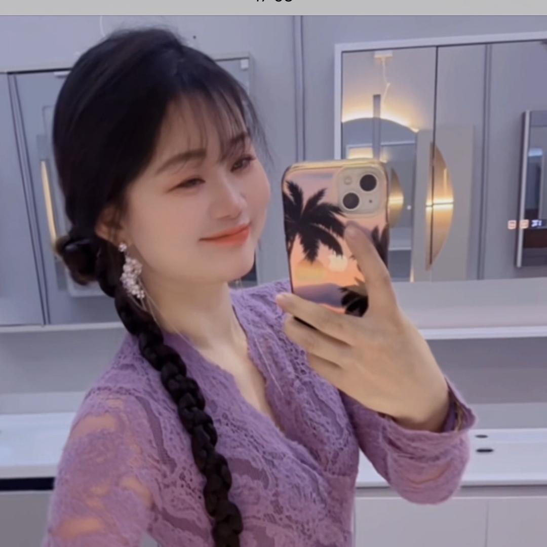 固始厨卫工厂直销黄河路店