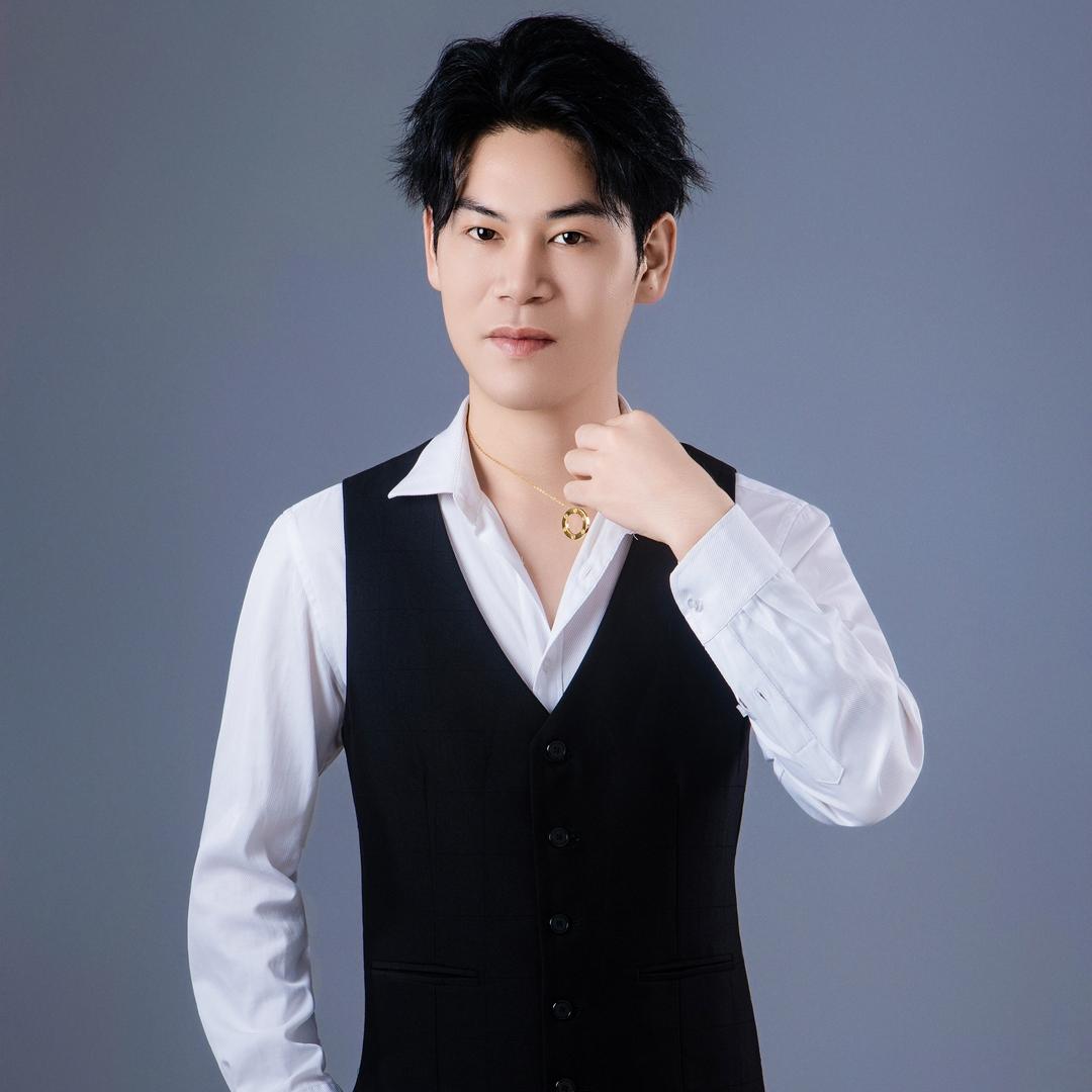 阿文（不忘初心178）