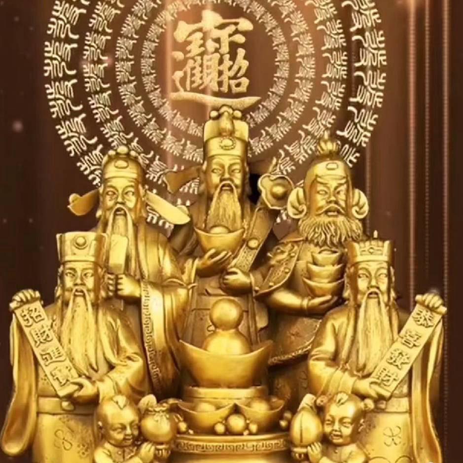 影视灯光亚洲