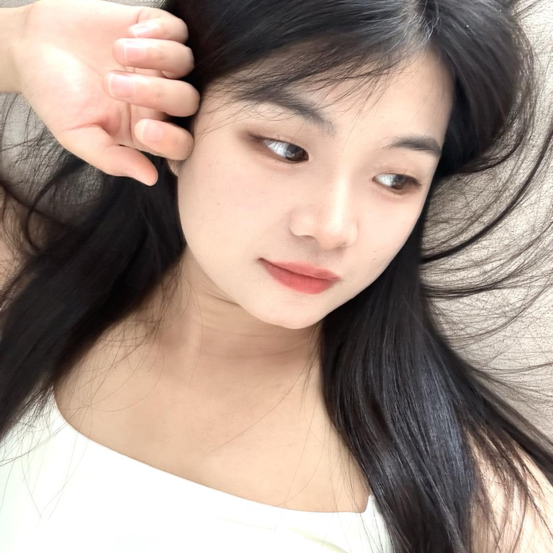 郑州生活的一家三口（努力涨粉中）