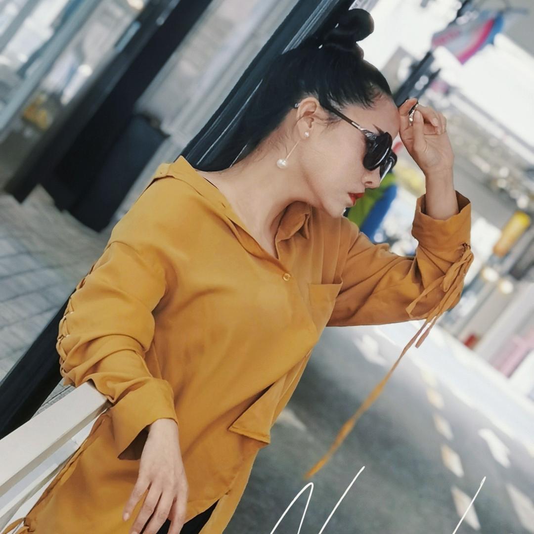 🌹宝爱美丽🌹