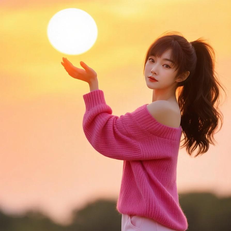 💞余生꧔ꦿ᭄ 安好᭄ 💕