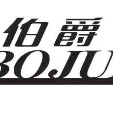 伯爵台球俱乐部