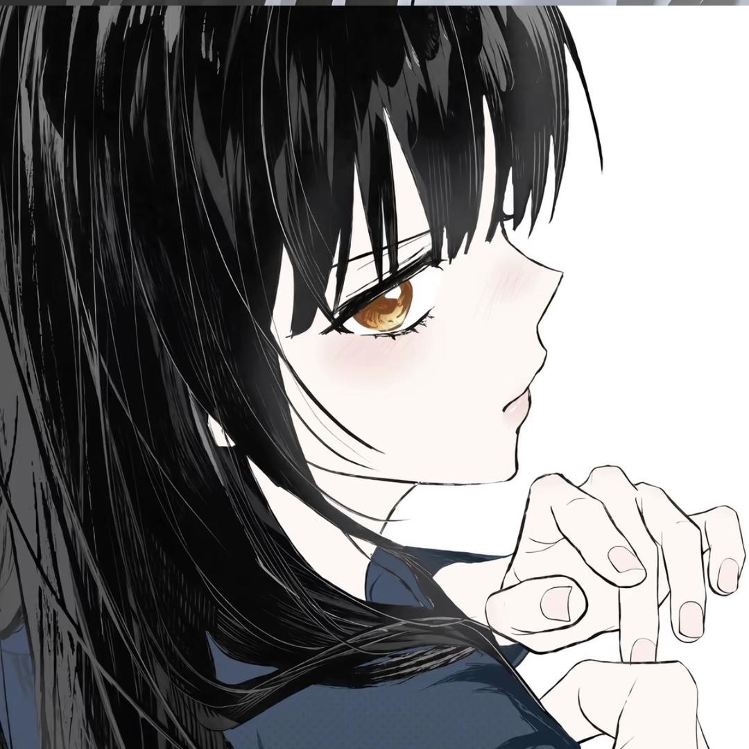 大梦.