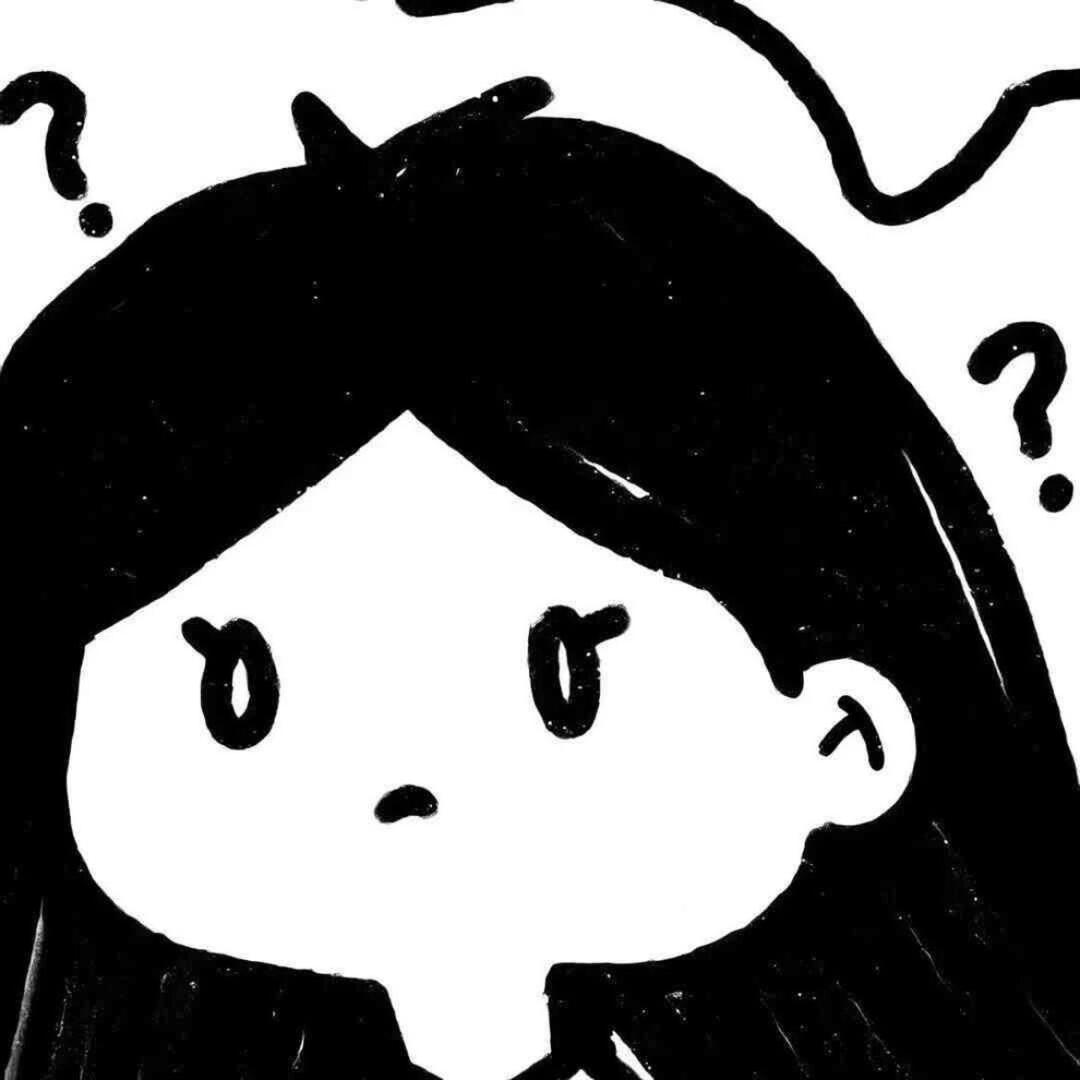 爱动脑筋的小朋友