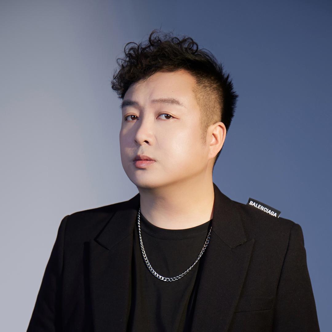 蒋坤360系统—裁剪课程