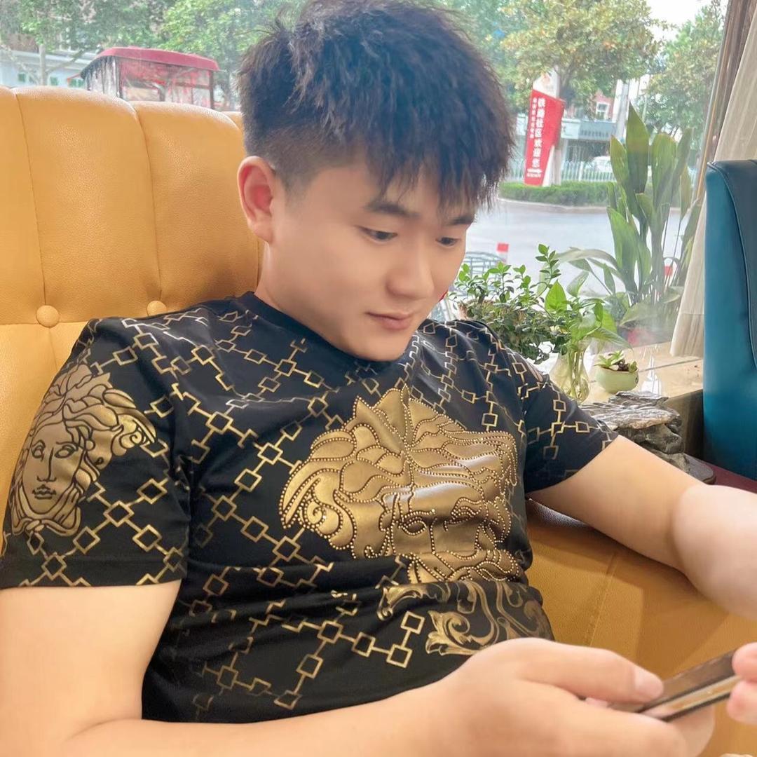 你懂的？