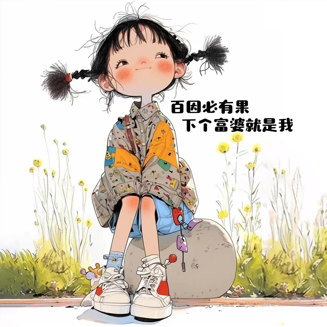 Oi💫①*欧豆豆(吥截🐰）