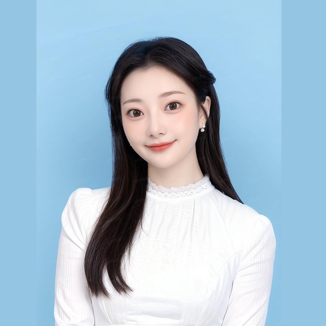 晋城花花老师教编程🤖