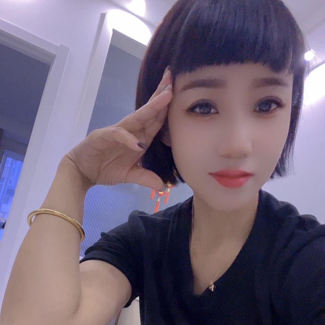 @慧宝
