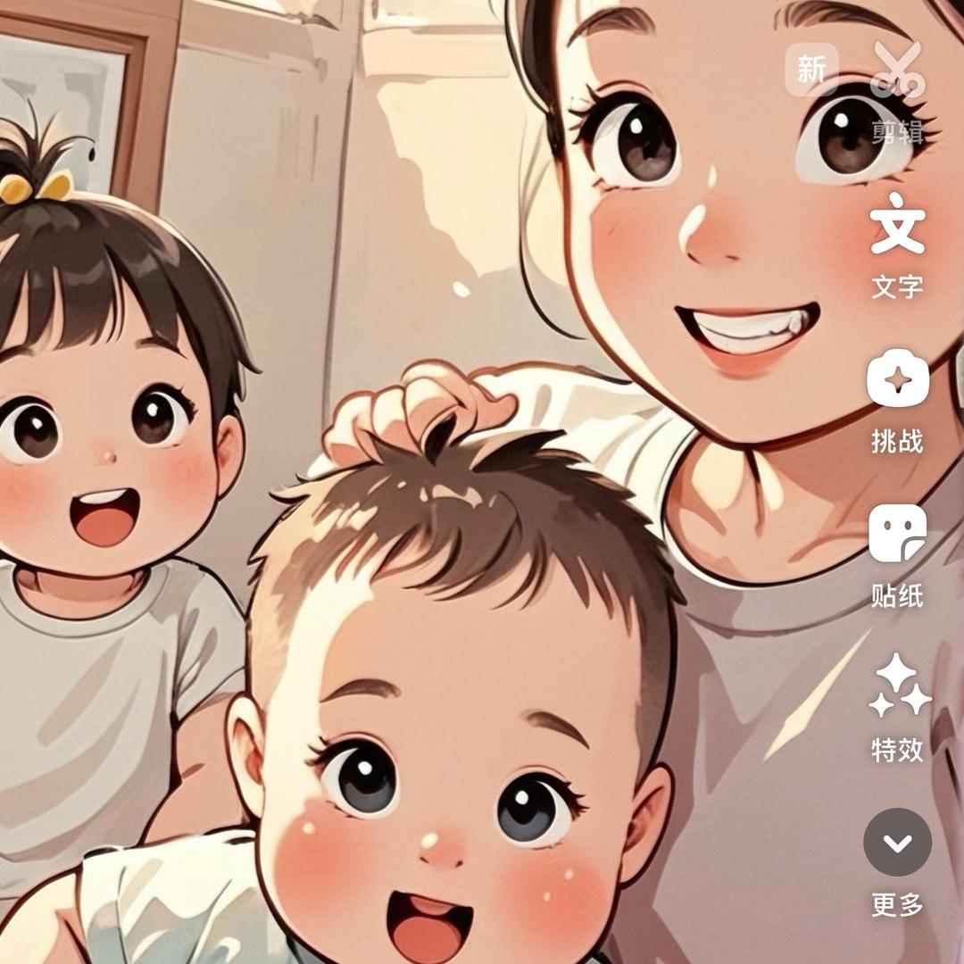 珂乐多