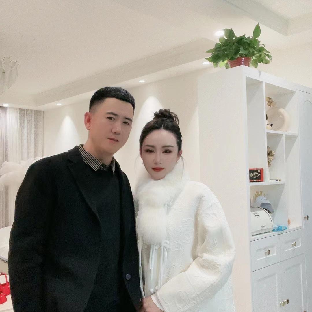 翠雪的店