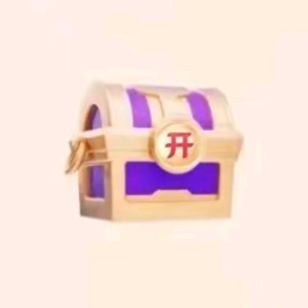 极速版金币开屏助手