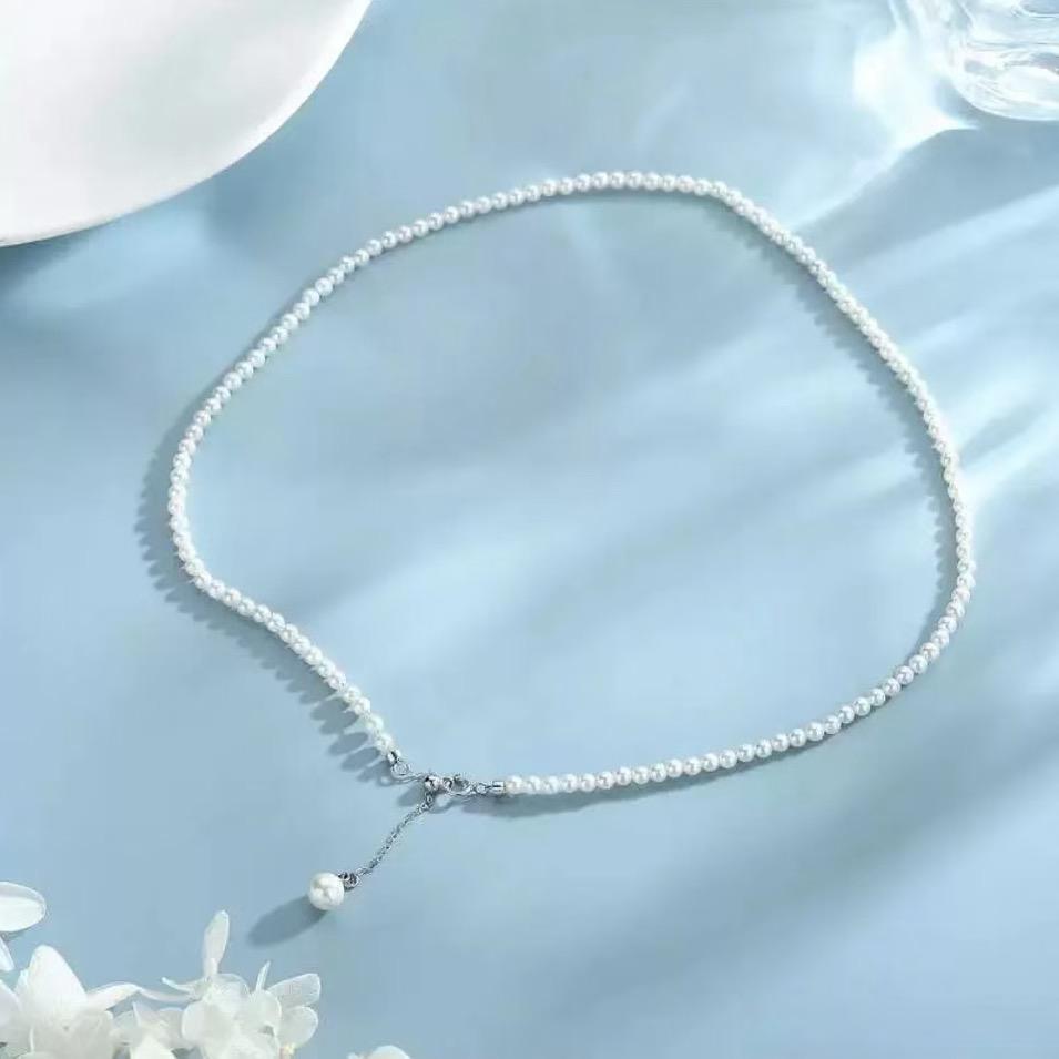 天境珠宝的头像