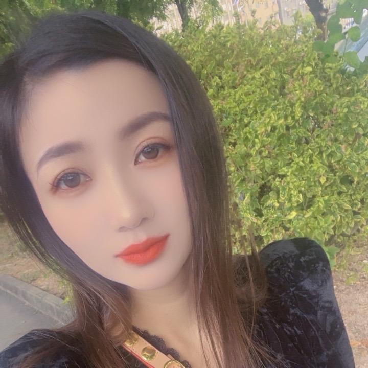时光如梳