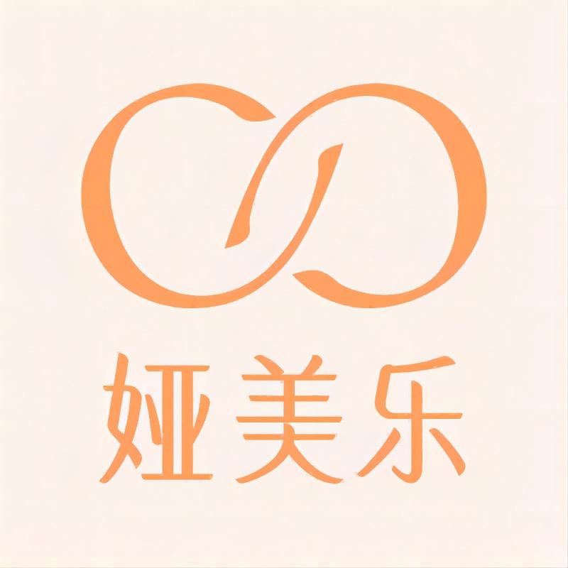 娅美乐女装旗舰店