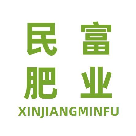 海南民富投资有限公司