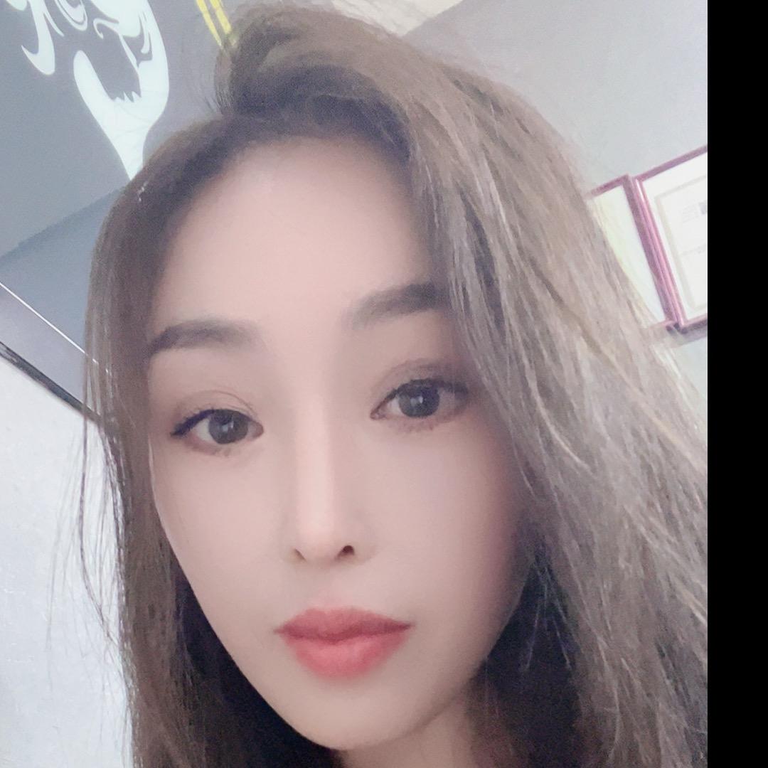 顶头尚丝