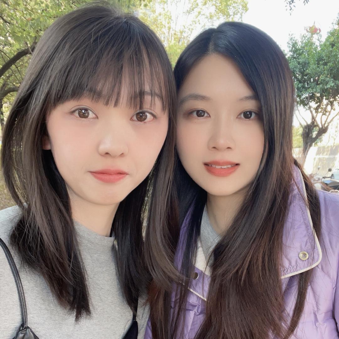 腊味女神店
