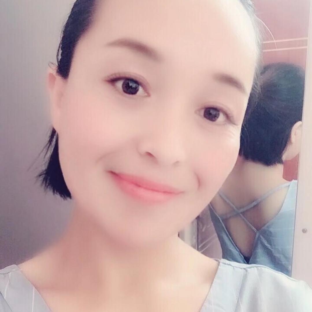 水果主理人🍑👑