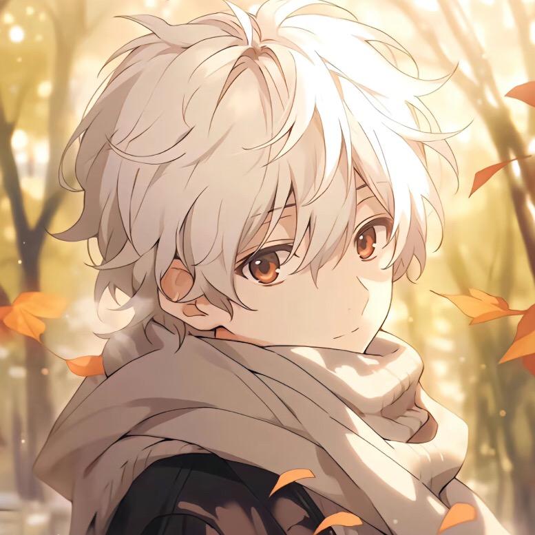 刘悠然剪辑王(挑战人机评论全国)