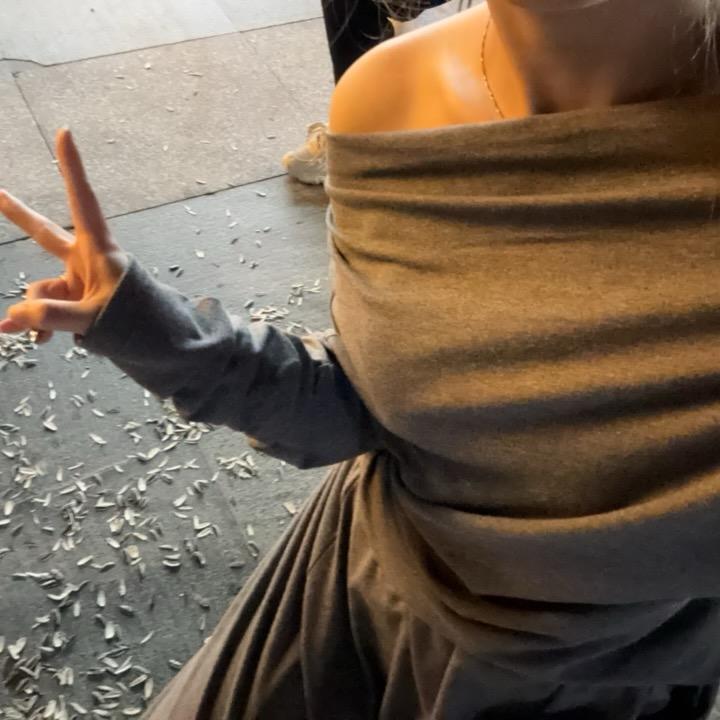 婉儿~