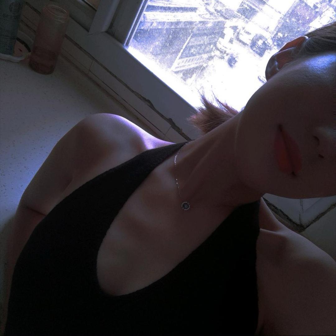 嗯✨