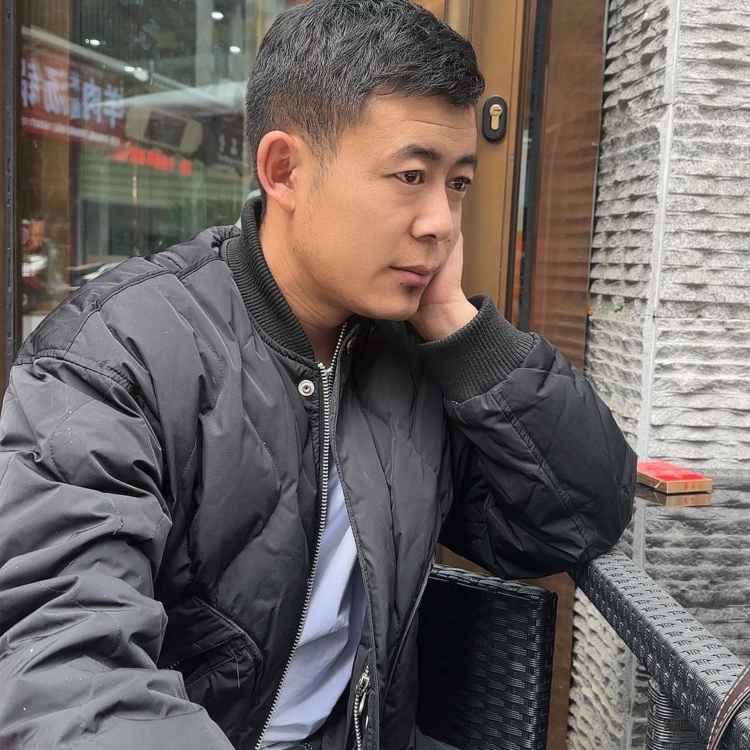 功利现代数码通讯