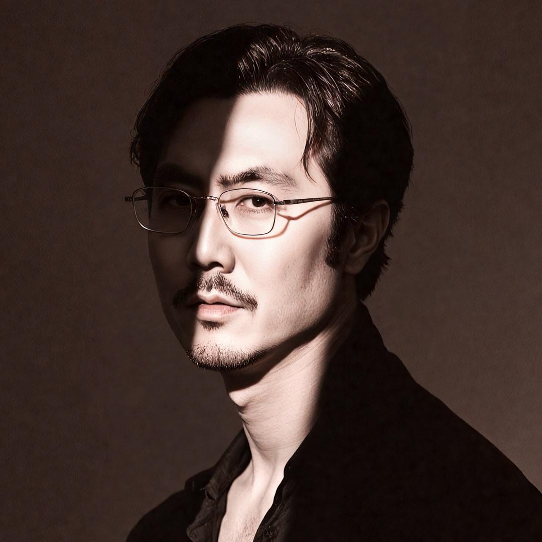 幻想家Clark