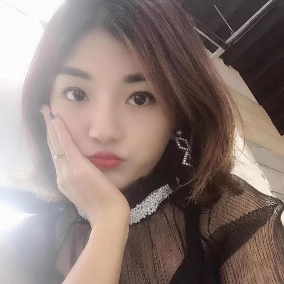 🫢文美丽🫢